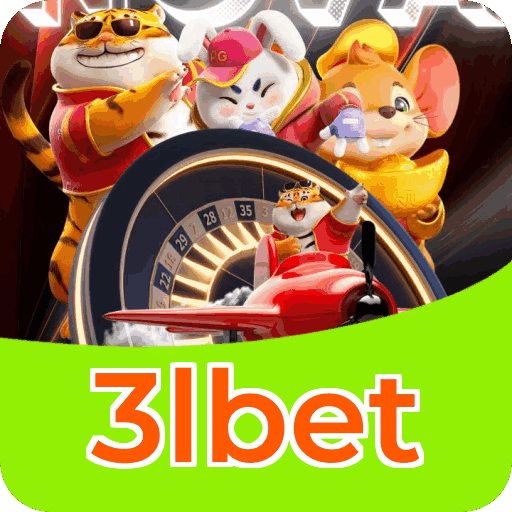 Equipe de suporte ao cliente da 3lbet