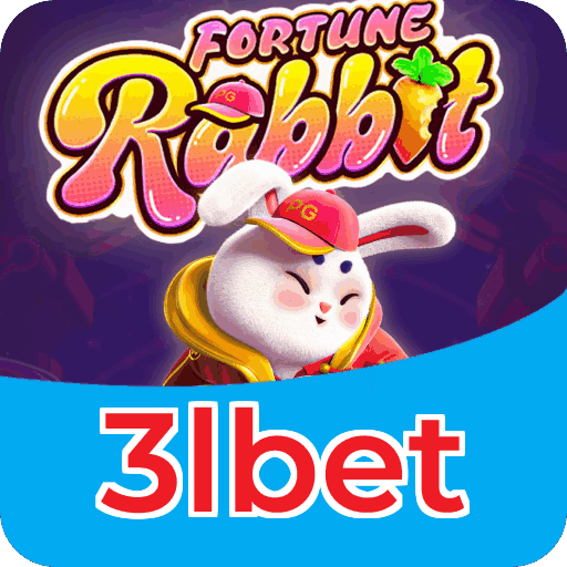 Fortune Dragon - Jogo temático asiático