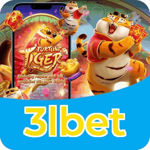 Reload Bonus 3lbet