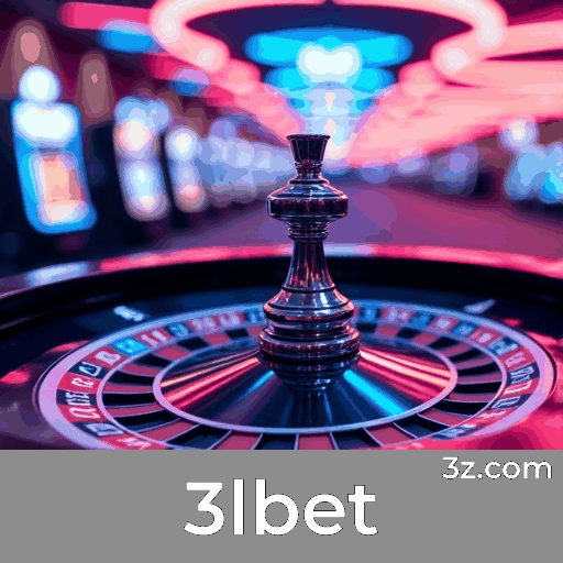 3lbet Bônus por convite 3lbet