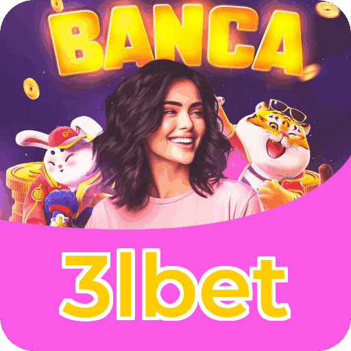 Cashback semanal 3lbet