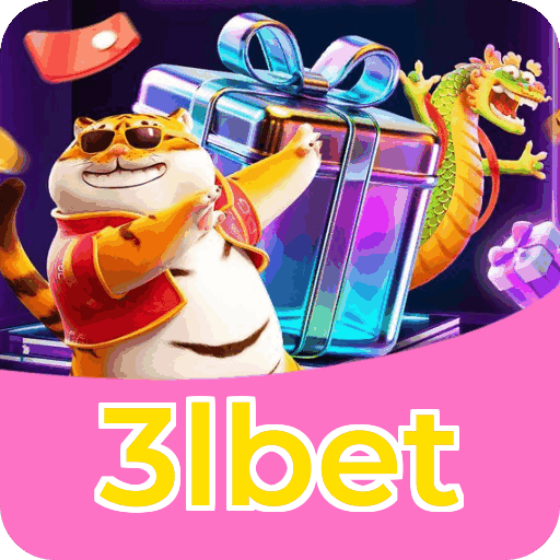 Programa VIP 3lbet