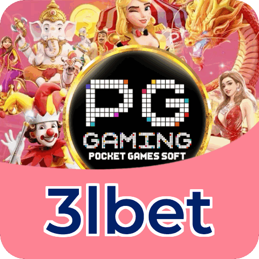 Jogos mobile otimizados