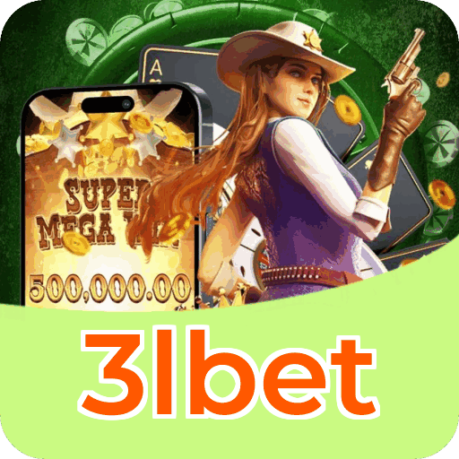 Sweet Bonanza - Slot popular com multiplicadores