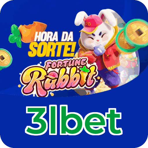 Programa VIP 3lbet