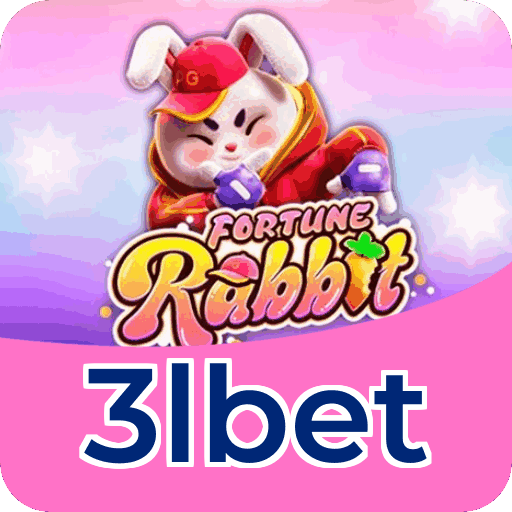 Cashback Semanal 3lbet