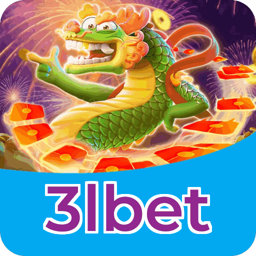 Acessar jogos e bônus no APK