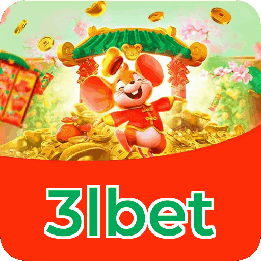 Instalação iOS 3lbet