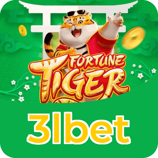 Download iOS 3lbet