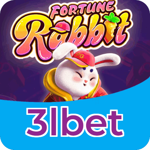 Métodos de pagamento aceitos na 3lbet