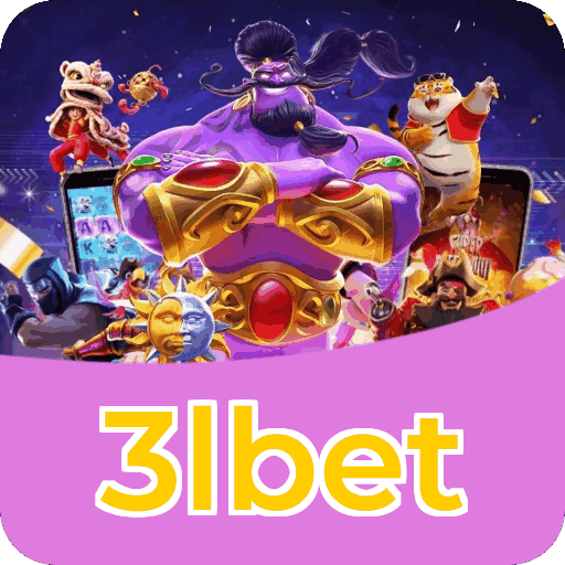 Suporte 3lbet
