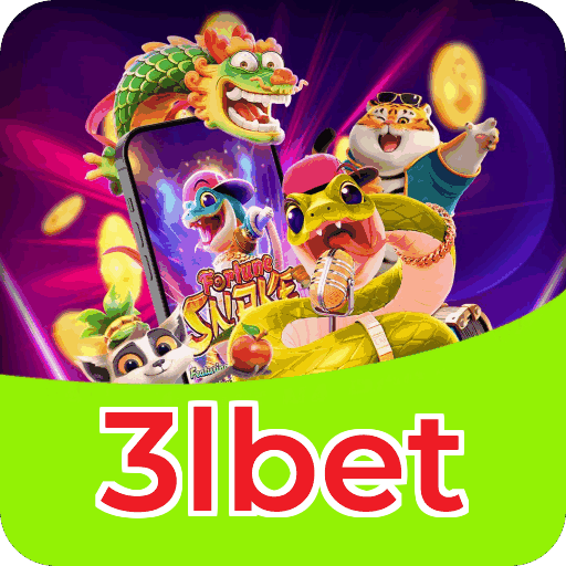 Promoções e bônus exclusivos da 3lbet