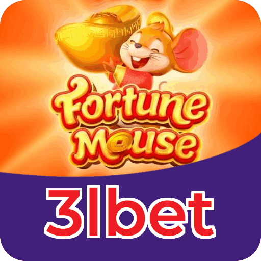 Promoções exclusivas no Facebook