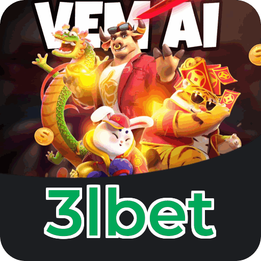 Instalação Android 3lbet