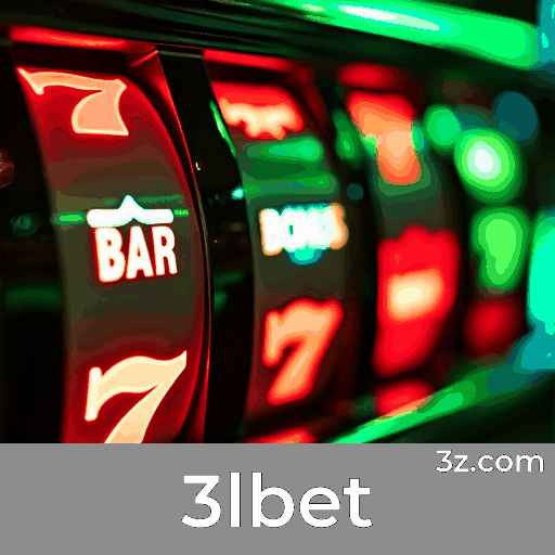 3lbet Bônus acumulado 3lbet