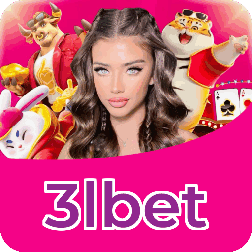 Fortune Tiger - Slot com RTP 96.81%