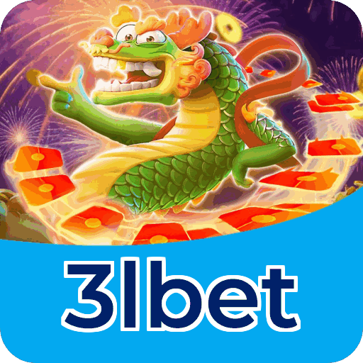 Jogos Fortune 20+