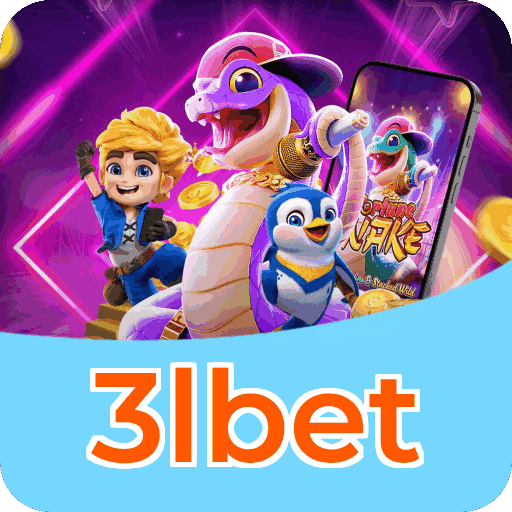 Instalar APK 3lbet
