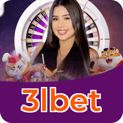 Cassino ao Vivo 50+