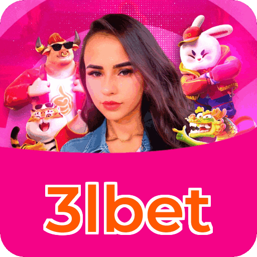 Download PC 3lbet
