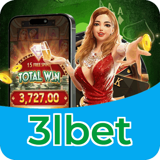 Segurança 3lbet