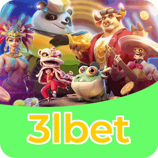Baixar APK 3lbet