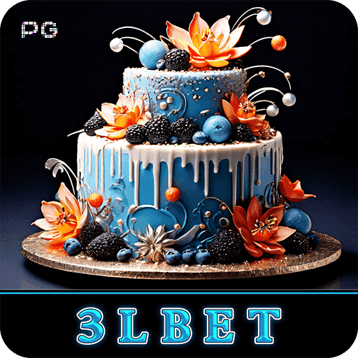 3lbet: Seu Cassino Online Seguro e Divertido